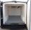 Fourgon à température dirigée (frigo) Renault Trafic