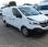 Fourgon à température dirigée (frigo) Renault Trafic
