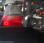 Fourgon avec parois et toit rigide Iveco Daily
