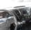 Fourgon avec parois et toit rigide Iveco Daily