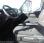 Fourgon avec parois et toit rigide Iveco Daily