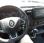 Fourgon avec parois et toit rigide Renault Master Traction