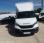 Fourgon avec parois et toit rigide Iveco Daily