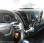 Fourgon avec parois et toit rigide Iveco Daily
