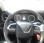 Fourgon avec parois et toit rigide Iveco Daily