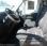 Fourgon avec parois et toit rigide Iveco Daily