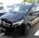 Autobus Mercedes Vito