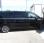 Autobus Mercedes Vito