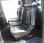 Autobus Mercedes Vito