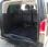 Autobus Mercedes Vito