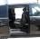 Autobus Mercedes Vito