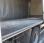 Plateau Iveco Eurocargo