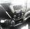 Benne basculante de chantier et de TP Iveco Daily