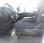 Benne basculante de chantier et de TP Iveco Daily