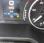 Benne basculante de chantier et de TP Iveco Daily