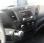 Benne basculante de chantier et de TP Iveco Daily