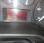 Benne basculante de chantier et de TP Iveco Daily