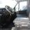 Benne basculante de chantier et de TP Iveco Daily