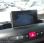 Benne basculante de chantier et de TP Iveco Daily