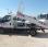 Benne basculante de chantier et de TP Iveco Daily