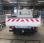 Benne basculante de chantier et de TP Iveco Daily