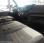 Benne basculante de chantier et de TP Iveco Daily