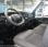 Benne basculante de chantier et de TP Iveco Daily