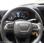 Benne basculante de chantier et de TP Iveco Daily