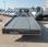 Porte-voitures Iveco Daily