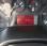 Porte-voitures Iveco Daily