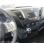 Porte-voitures Iveco Daily