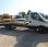 Porte-voitures Iveco Daily