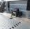 Porte-voitures Iveco Daily
