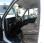 Porte-voitures Iveco Daily