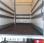 Fourgon avec parois et toit rigide Iveco Daily
