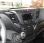 Fourgon avec parois et toit rigide Iveco Daily