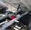 Benne basculante de chantier et de TP Iveco Daily Hi-Matic