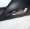 Benne basculante de chantier et de TP Iveco Daily Hi-Matic