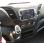 Benne basculante de chantier et de TP Iveco Daily Hi-Matic
