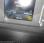 Benne basculante de chantier et de TP Iveco Daily Hi-Matic