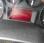 Benne basculante de chantier et de TP Iveco Daily