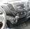 Benne basculante de chantier et de TP Iveco Daily