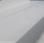 Benne basculante de chantier et de TP Iveco Daily