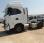 Pour semi-remorque Iveco S-WAY