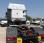 Pour semi-remorque Iveco S-WAY