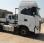 Pour semi-remorque Iveco S-WAY