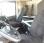 Pour semi-remorque Iveco S-WAY