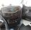 Pour semi-remorque Iveco S-WAY