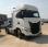 Pour semi-remorque Iveco S-WAY