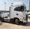 Pour semi-remorque Iveco S-WAY